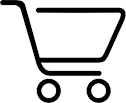 cart-icon