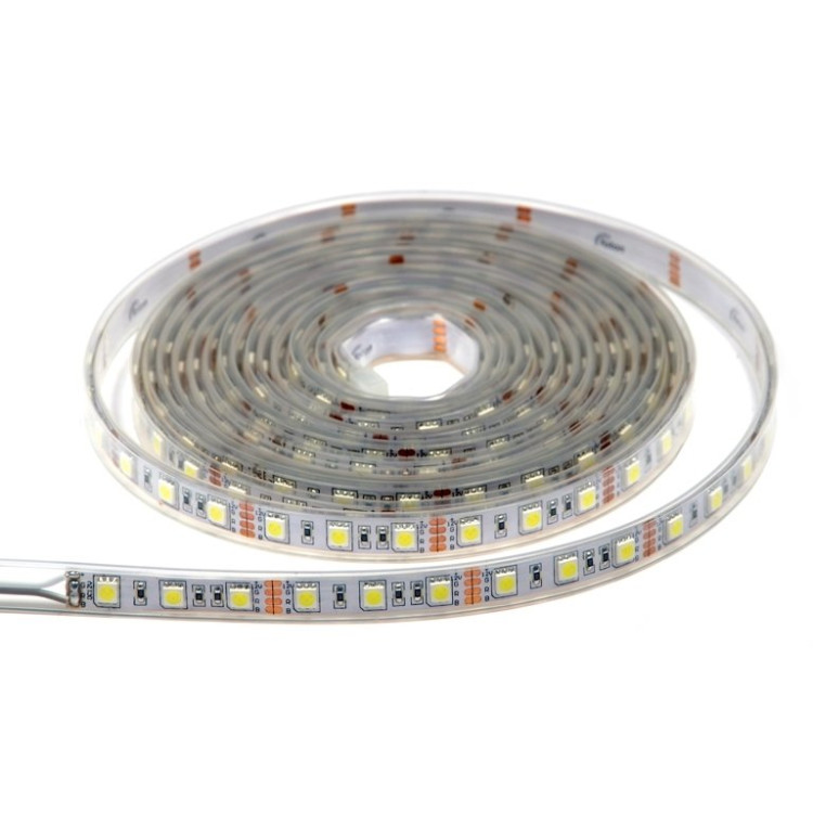 Led лента RGB IP68 Premium в Киеве