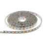 Led лента RGB IP68 Premium в Киеве
