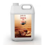 Ароматизатор для сауны Voile de Sauna Азия 1л в Киеве
