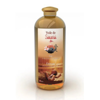 Ароматизатор для сауны Voile de Sauna Азия 500мл