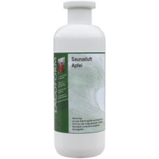 Ароматизатор для сауны Красное яблоко NEW