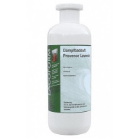 Ароматизатор для сауны Lacoform Лаванда Прованса