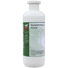 Ароматизатор для сауны Предгорная вишня