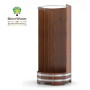 Душевая кабина Bentwood 900х900х2000 