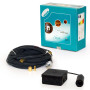 Звездное небо Cariitti VPL25L-E161 в Киеве