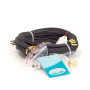 Звездное небо Cariitti VPL25L-E161 в Киеве