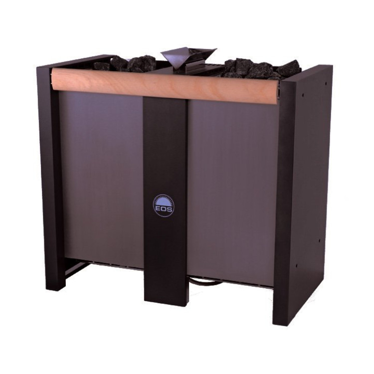 HERKULES XL S120 VAPOR 30,0 кВт в Киеве