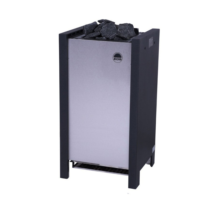 HERKULES S25 7,5 кВт в Киеве