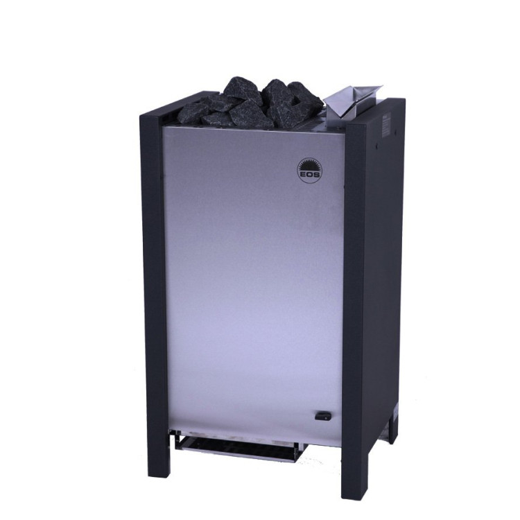 HERKULES S25 VAPOR 7,5 кВт в Киеве