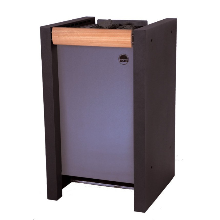 HERKULES S60 9,0 кВт в Киеве
