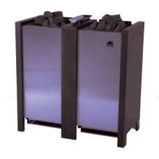 HERKULES XL S50 12,0 кВт