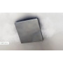 Форсунка паровая Sawo для парогенератора в Киеве