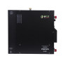 Парогенератор EcoFlame KSA120 12 кВт в Киеве