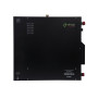 Парогенератор EcoFlame KSA180 18 кВт в Киеве