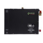 Парогенератор  EcoFlame KSA45 4,5 кВт в Киеве