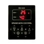 Парогенератор EcoFlame KSA60 6 кВт в Киеве