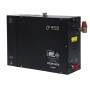 Парогенератор EcoFlame KSA60 6 кВт в Киеве