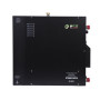 Парогенератор EcoFlame KSA90 9 кВт в Киеве