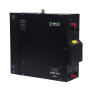 Парогенератор EcoFlame KSA90 9 кВт в Киеве
