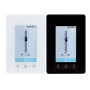 Пульт управления FASEL Touchline FCU5000-STEAM-DESIGN-TOUCH