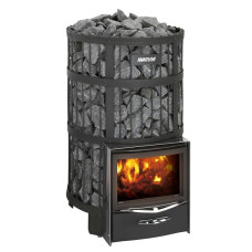 Дровяная печь Harvia Legend 280