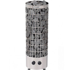 Электрическая печь HARVIA Cilindro PC 70