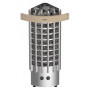 Электрическая печь HARVIA Glow Corner TRC 70