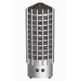 Электрическая печь HARVIA Glow Corner TRC 70