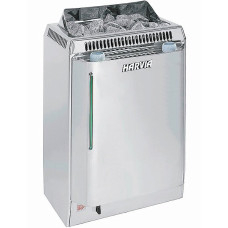 Электрическая печь HARVIA TopClass Combi KV-60SE