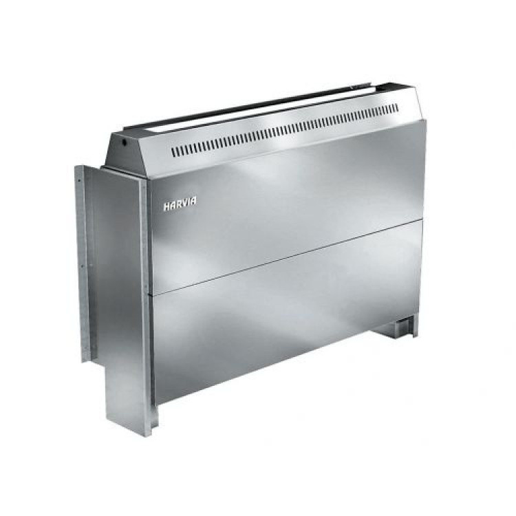 Электрическая печь HARVIA Hidden Heater НН-12