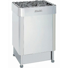 Электрическая печь HARVIA Senator T-10,5 