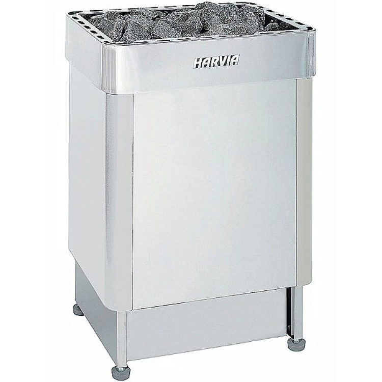 Электрическая печь HARVIA Senator T-10,5 