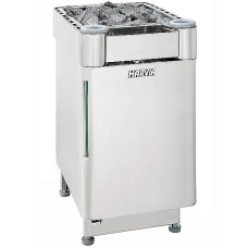 Электрическая печь HARVIA Senator Combi T-9C