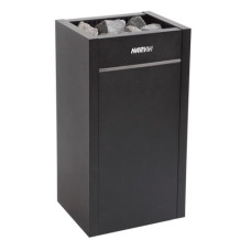 Электрическая печь HARVIA VIRTA HL90