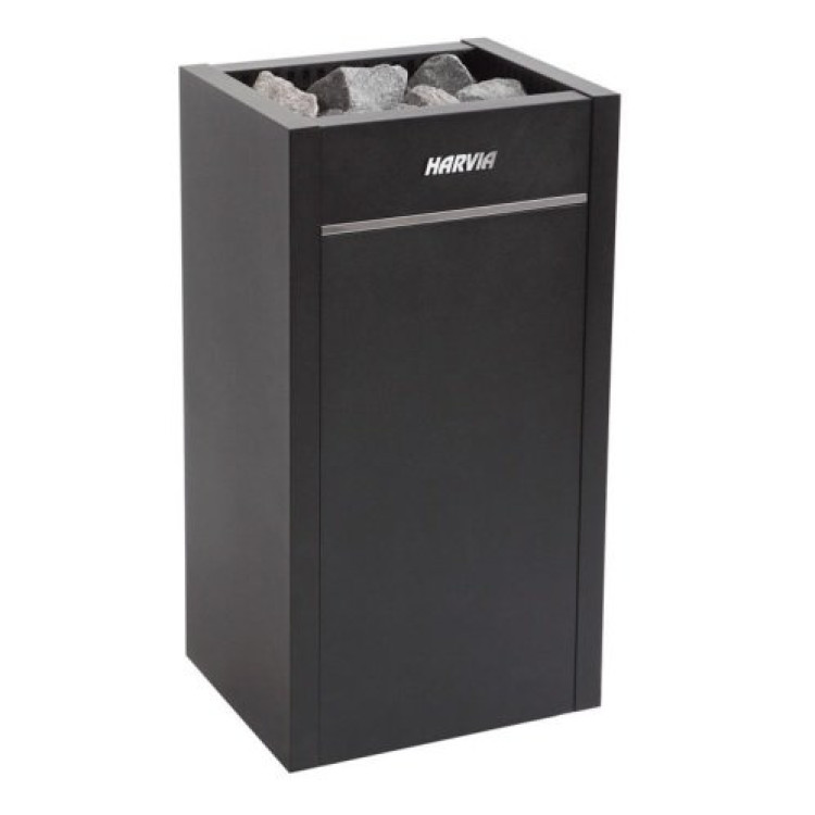 Электрическая печь HARVIA VIRTA HL90