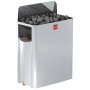 Электрическая печь Harvia The Wall SW80