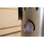 Электрическая печь Harvia Cilindro Plus Spot PP90SP