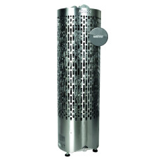Электрическая печь Harvia Cilindro Plus Spot PP90SP