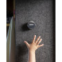 Электрическая печь Harvia Cilindro Plus Spot PP90SP