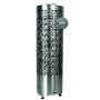 Электрическая печь Harvia Cilindro Plus Spot PP90SP