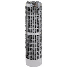 Электрическая печь Harvia Cilindro Pro PС100E/135E