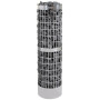 Электрическая печь Harvia Cilindro Pro PС100E/135E