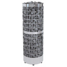 Электрическая печь Harvia Cilindro Pro PС165E/200E