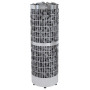 Электрическая печь Harvia Cilindro Pro PС165E/200E