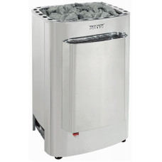 Электрическая печь Harvia Club Combi K10,5GS