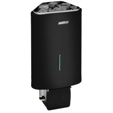 Электрическая печь Harvia Delta D29S