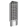 Электрическая печь Harvia Glow Corner TRC70E
