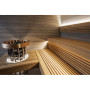 Электрическая печь Harvia Glow TRT70E