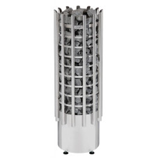 Электрическая печь Harvia Glow TRT70E